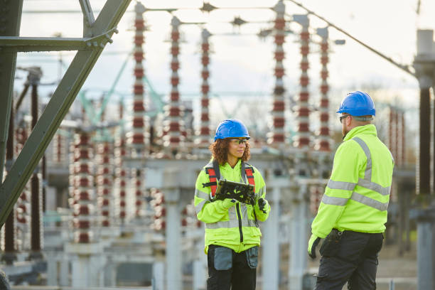 Best Affordable Electrician  in Chicopee, MA