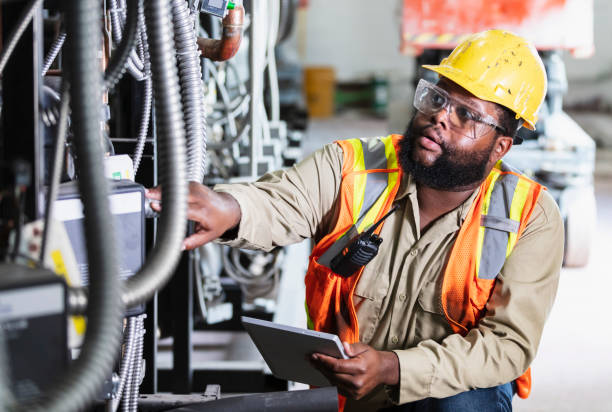 Best Emergency Electrical Repair  in Chicopee, MA